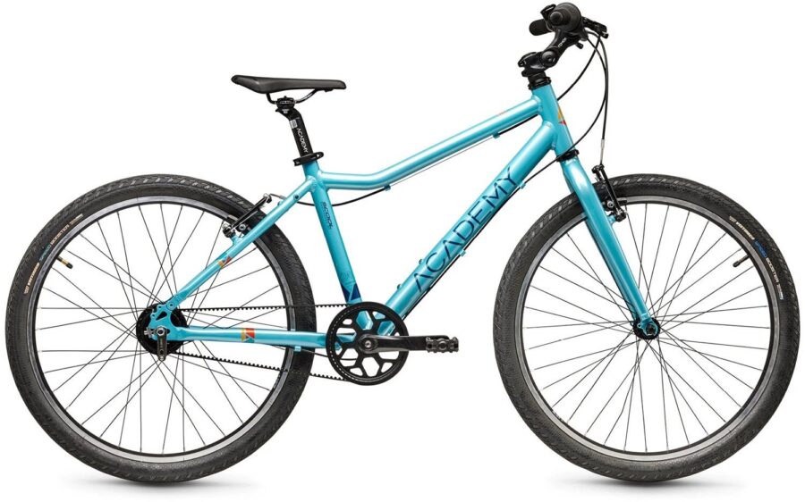 ACADEMY Grade 5 Belt Bicicleta infantil