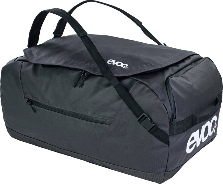 Evoc Duffle Bag 100L – Reisetasche
