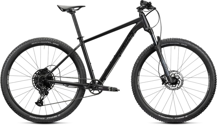 Radon ZR Team 8.0